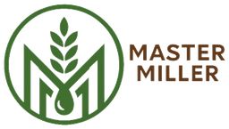 Master Miller