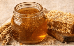 Honey