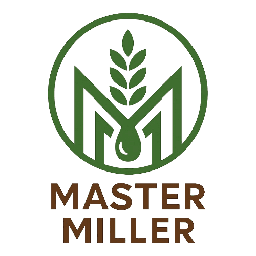 Master Miller