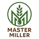 Master Miller